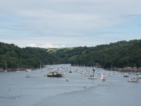 20170708_fowey-53