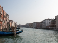 20171004_venice-16