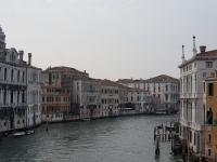 20171004_venice-70