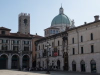 20171006_brescia-5