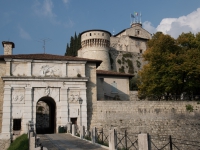 20171006_brescia-57