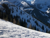 20171231_alpbach_landscape-40