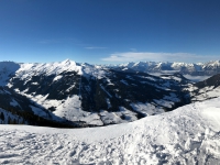 20171231_alpbach_landscape-41