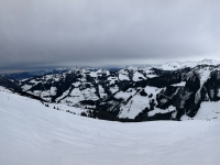 20180101_alpbach_landscape-54