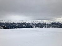 20180101_alpbach_landscape-60