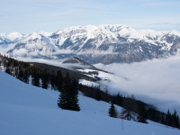 20180105_alpbach_landscape-12