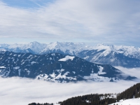 20180105_alpbach_landscape-38