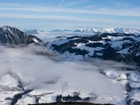 20180105_alpbach_landscape-4