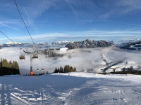 20180105_alpbach_landscape-69