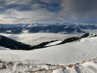 20180105_alpbach_landscape-72