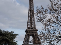 20180405_paris-9