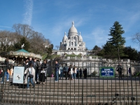 20180406_paris-19