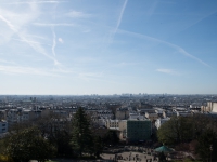 20180406_paris-30