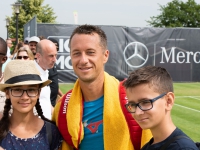 20180611-mercedes_cup-19