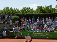 20180805_tennis_mannheim-109