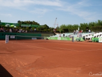 20180805_tennis_mannheim-11