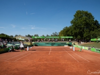 20180805_tennis_mannheim-123