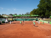 20180805_tennis_mannheim-124