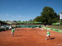 20180805_tennis_mannheim-126