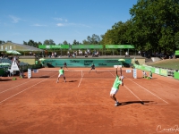 20180805_tennis_mannheim-127