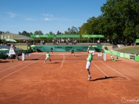 20180805_tennis_mannheim-128