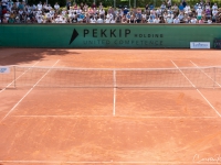 20180805_tennis_mannheim-33