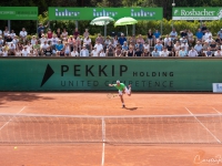20180805_tennis_mannheim-35