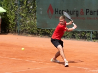 20180805_tennis_mannheim-70