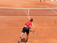 20180805_tennis_mannheim-77