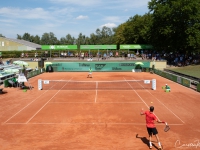 20180805_tennis_mannheim-85