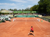 20180805_tennis_mannheim-86