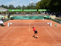 20180805_tennis_mannheim-87