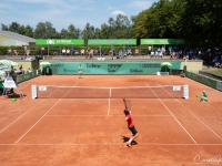 20180805_tennis_mannheim-88