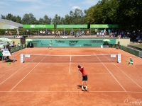 20180805_tennis_mannheim-89
