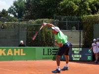 20180805_tennis_mannheim-96