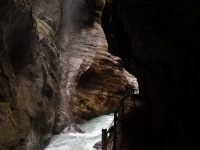 20190427-partnachklamm-14