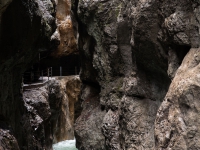 20190427-partnachklamm-16