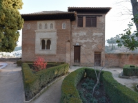 20200219_alhambra_granada_28