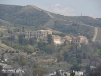 20200219_alhambra_granada_62