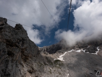 20200720_dachstein_84