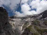 20200720_dachstein_88