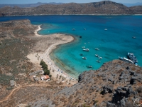 20210810_gramvousa_balos_19