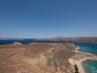 20210810_gramvousa_balos_23