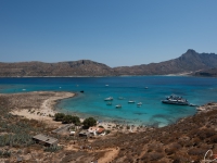 20210810_gramvousa_balos_27