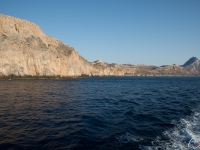 20210810_gramvousa_balos_34