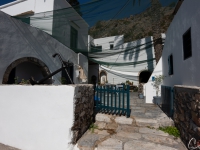 20210816_loutro_12