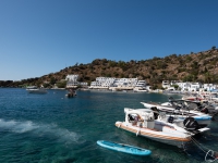 20210816_loutro_14