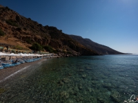 20210816_loutro_15