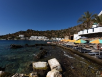 20210816_loutro_16