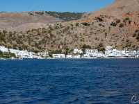 20210816_loutro_2